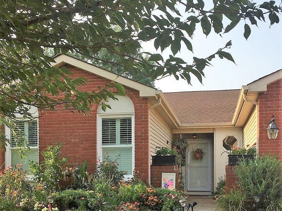 1st image of 1474 Sanish Ct
