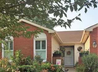 1474 Sanish Ct, Toms River, NJ