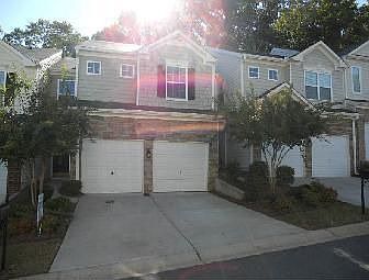 1st image of 88 Flatwood Trl