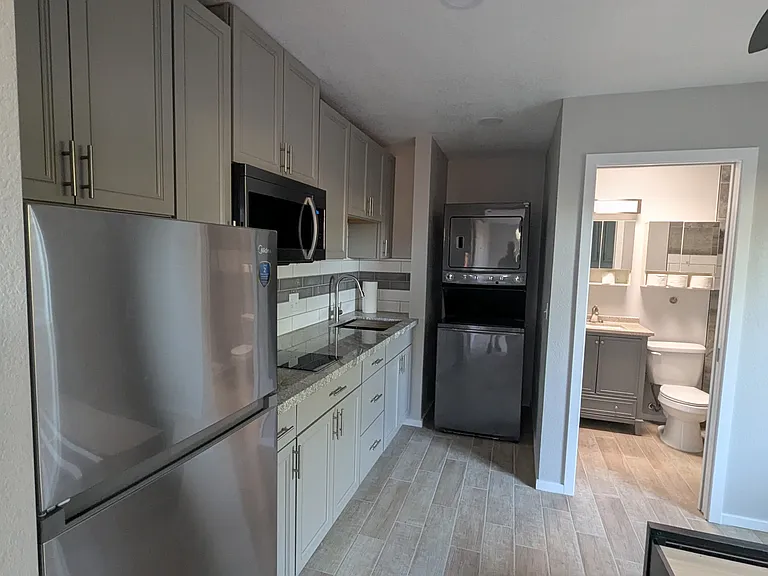 1251 E Bluebell Ln — Photo 18
