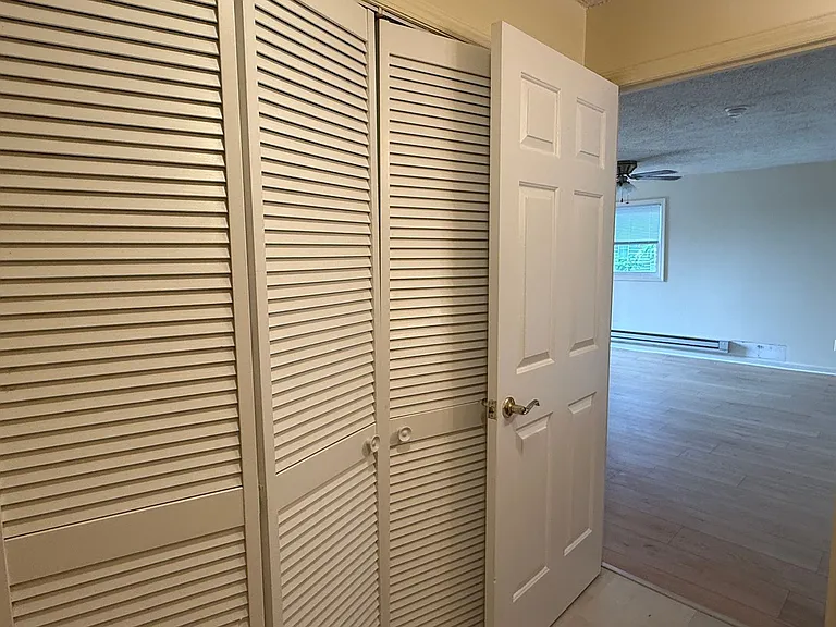 113 Elliott And Scott Cir — Photo 13