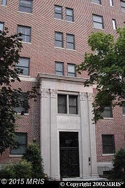 Exterior (Main)