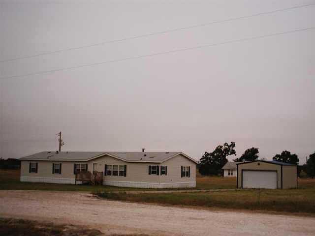 2nd image of 24 Prairie Ridge Ln