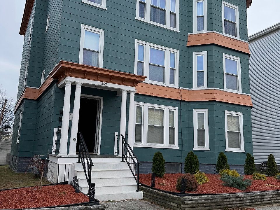 1st image of 569 Rimmon St #2