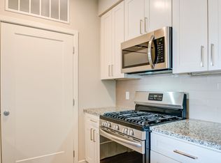 10 Union Ave APT 408, Bala Cynwyd, PA 19004