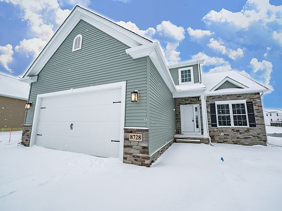 2nd image of Shula Ct #F3hfj8