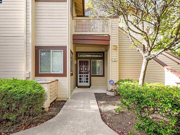 4th image of 138 Marsala Ct