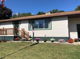 128 Maple St, Scio, OH 43988