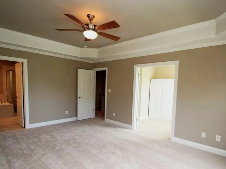 229 Anniston Ct — Photo 12