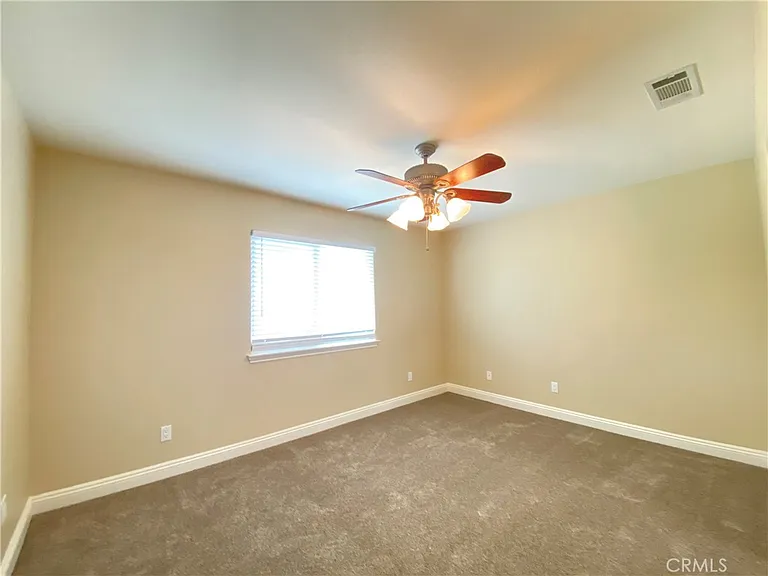 14670 Gilman Springs Rd — Photo 20