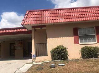 9225 Mojave Pl, New Port Richey, FL 34655