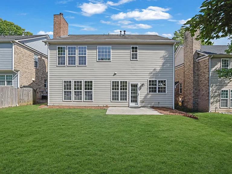 2020 Kyrle Ln — Photo 21