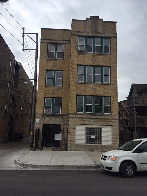 1st image of 3727 W Flournoy St APT 1