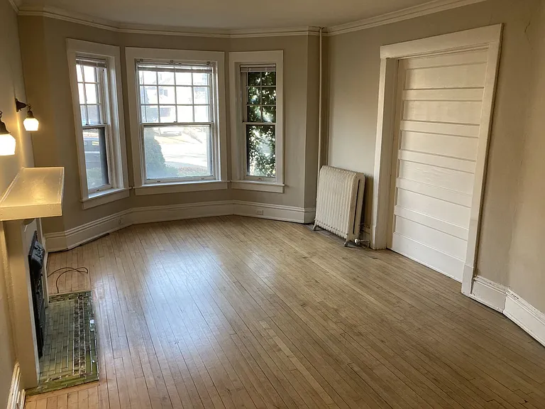 The Franklin — Photo 3