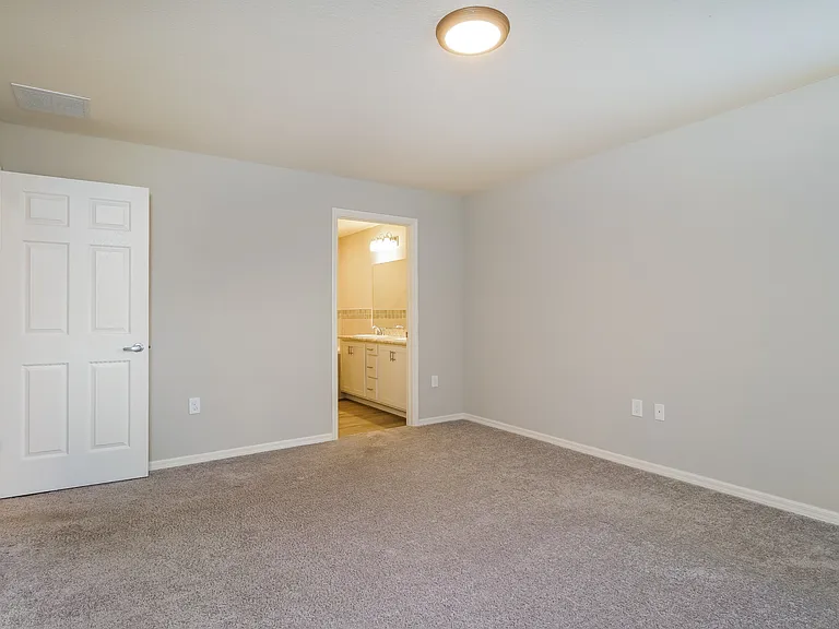 645 Vittorio Dr — Photo 10