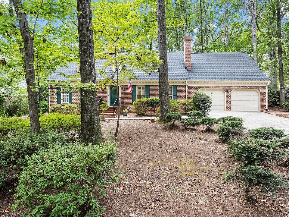 1st image of 1404 Rock Creek Ln