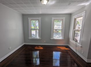 340 Munson St, New Haven, CT 06511