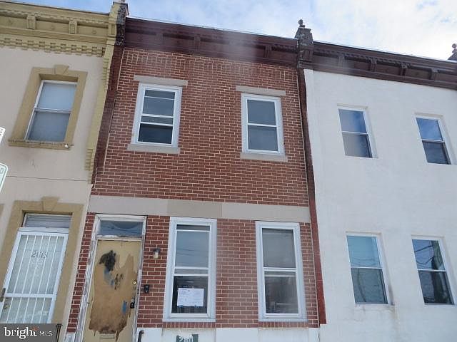 1st image of 2811 N Hancock St
