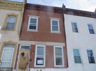 2811 N Hancock St, Philadelphia, PA 19133