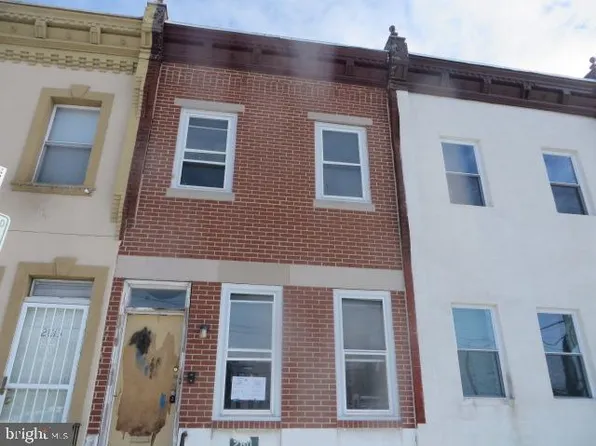 2811 N Hancock St, Philadelphia, PA 19133