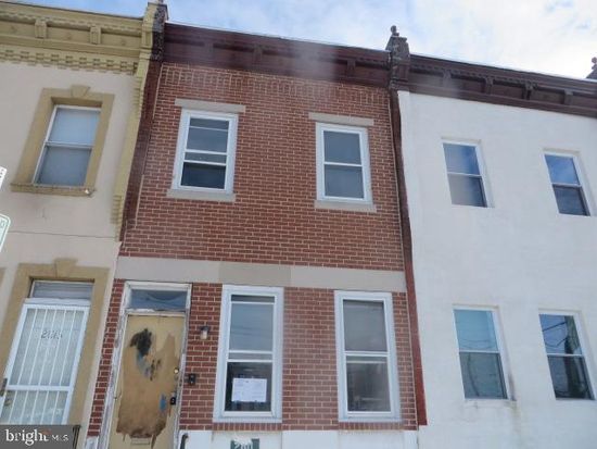 2811 N Hancock St, Philadelphia, PA 19133