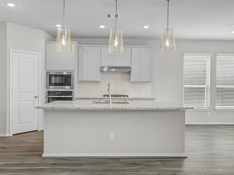 10723 Lacaille Ln — Photo 8