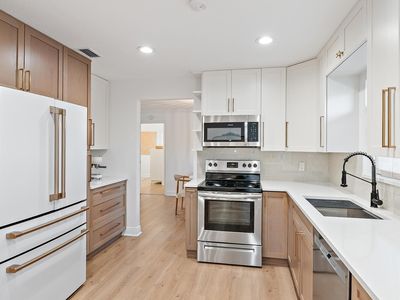 4303 Elm Avenue, Palm Beach Gardens, FL, 33410