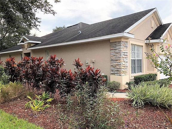 5th image of 1139 Georgia Trace Ave