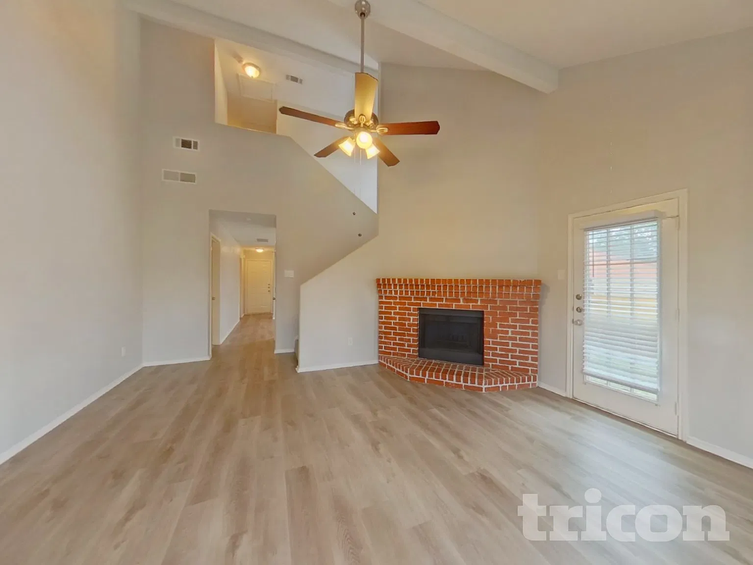 1507 Windmill Lane Mesquite TX — Photo 3