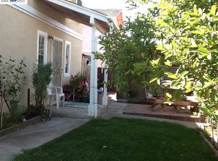 901 Vasquez Ct, Union City, CA 94587