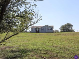 160 Warren Dr, Vine Grove, KY 40175