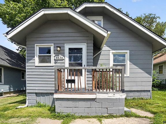 3rd image of 4636 Larimore Ave