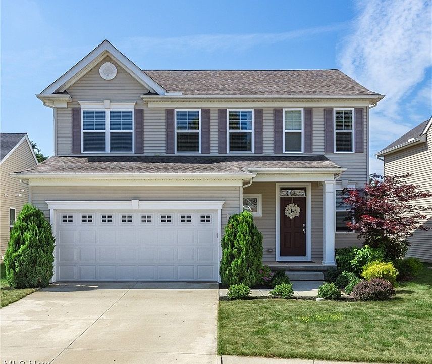 1st image of 33165 Brookcrest Pl