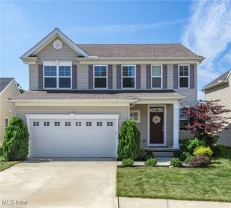33165 Brookcrest Pl, Avon Lake, OH, 44012