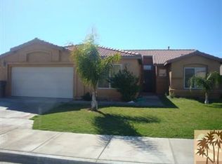 83225 Beverly Ct, Indio, CA 92201
