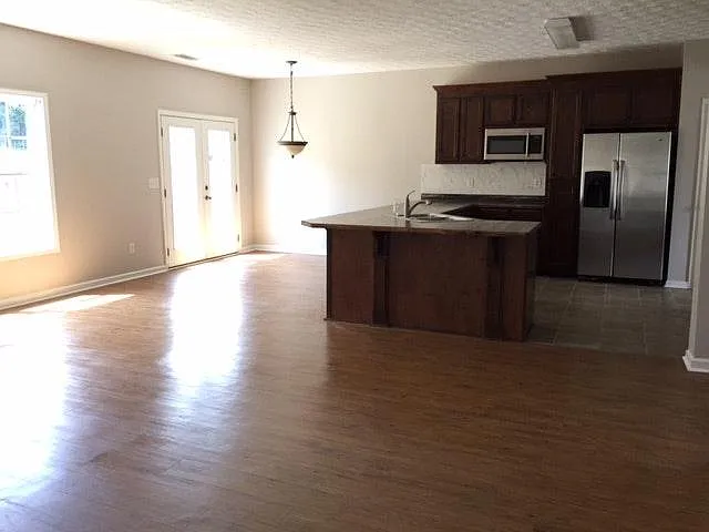 4690 Plantation Mill Trl — Photo 5