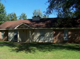 1929A Buck Ln, Albany, GA 31707