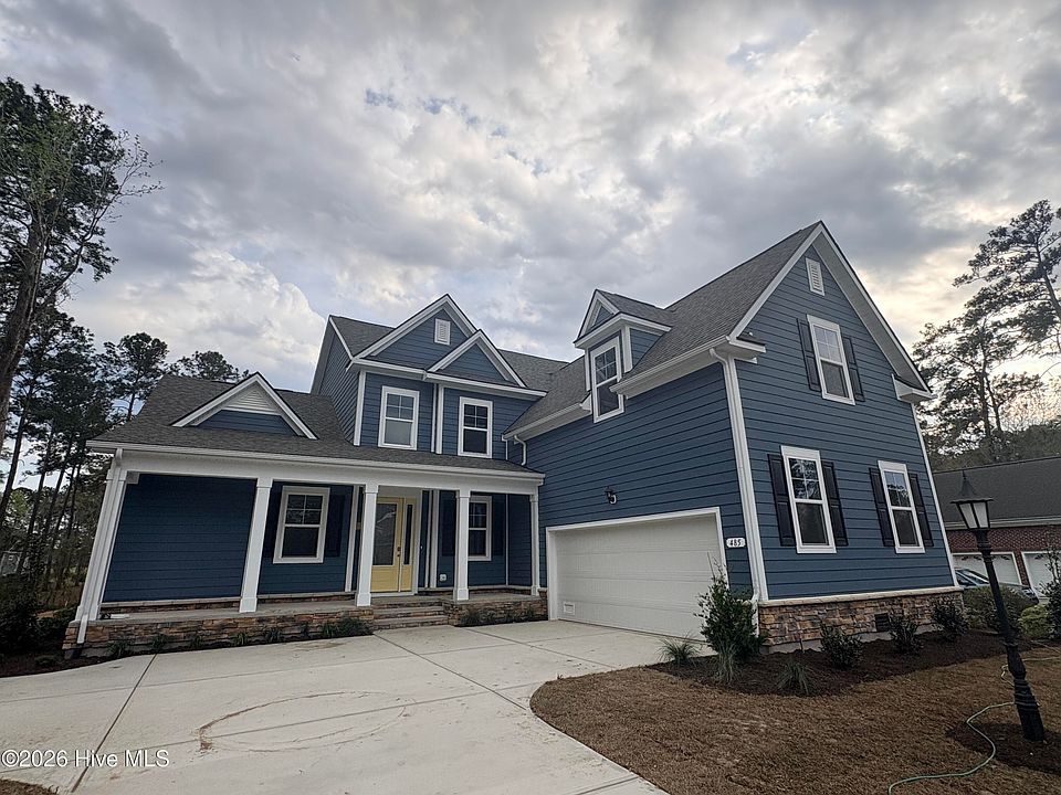 1st image of 485 Middleton Drive NW