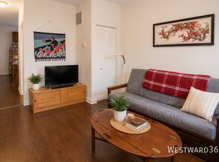 3363 S Racine Ave APT 3F, Chicago, IL 60608