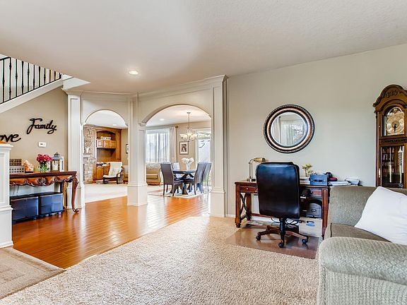 2nd image of 4805 NE 50th Ct