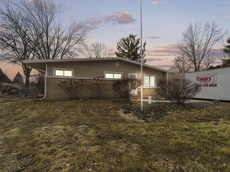 1st image of 5221 West Donna DRIVE