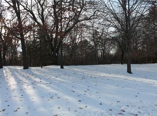 228 Skyline Dr, Eau Claire, WI 54701