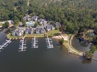 333 Eastside Dr, Fortson, GA 31808