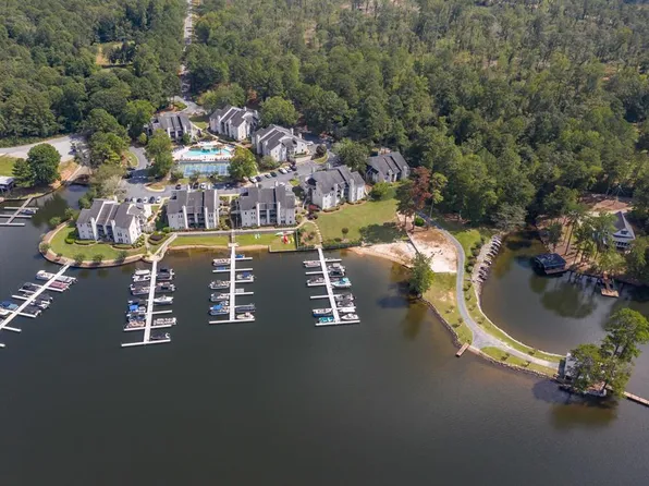333 Eastside Dr, Fortson, GA 31808