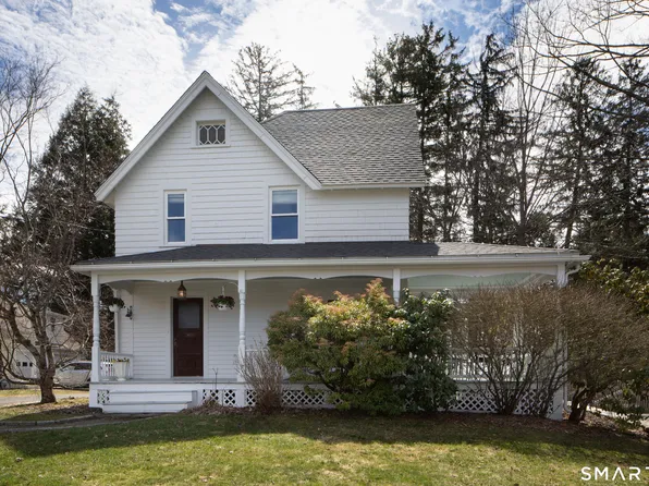 24 Ethan Allen Street, Salisbury, CT 06068