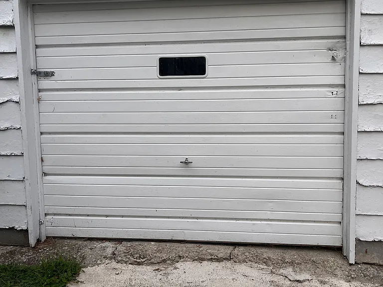 4723 Evanston Ave — Photo 12