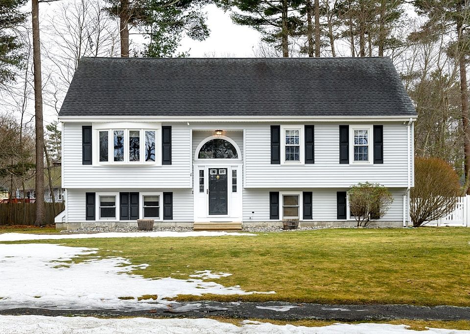 1st image of 1 Spring St