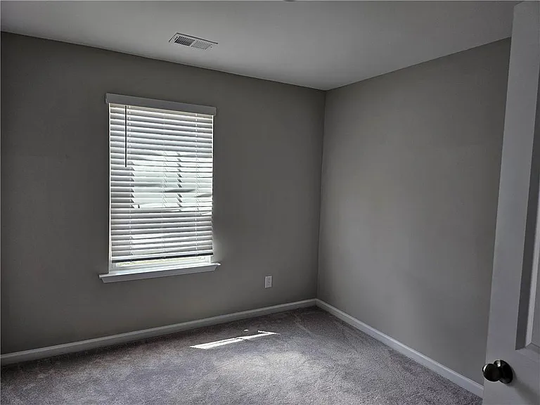 96 Seed Ln — Photo 19