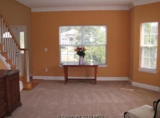12105 Lisborough Rd, Bowie, MD 20720