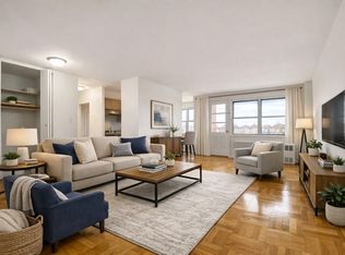 2265 University Ave #7A, Bronx, NY 10468